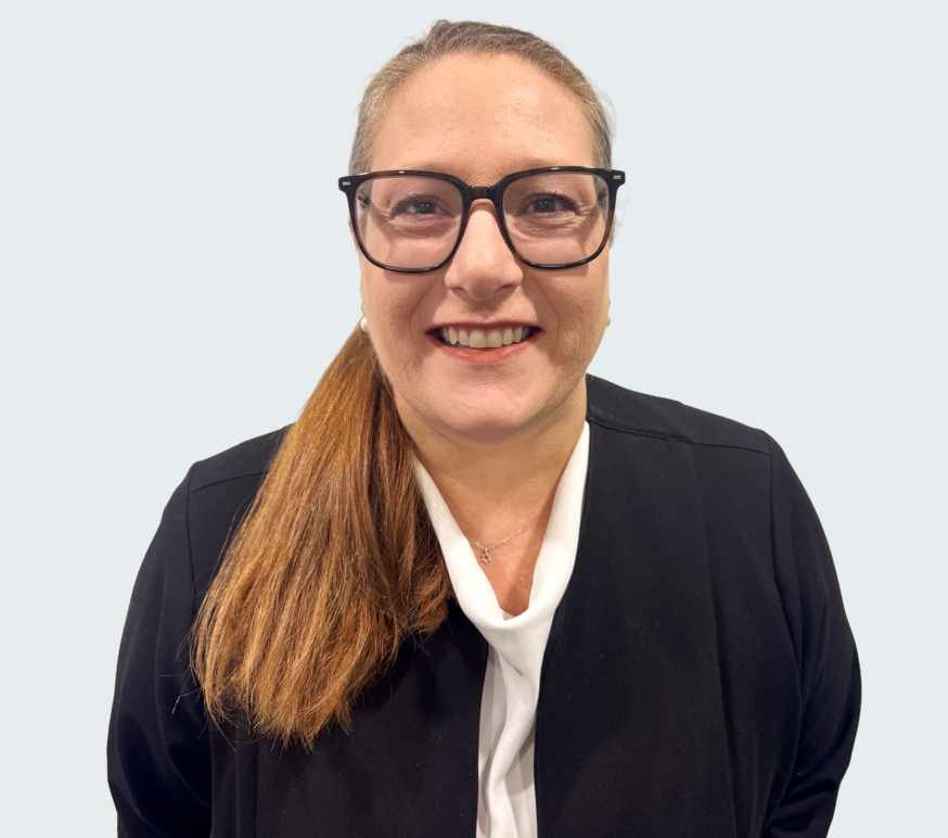 Profile photo for Janice Davis