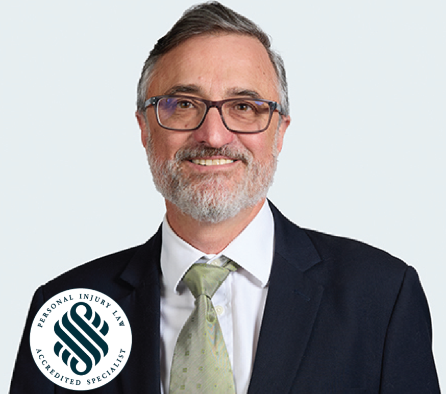 Profile photo for Craig Stewart