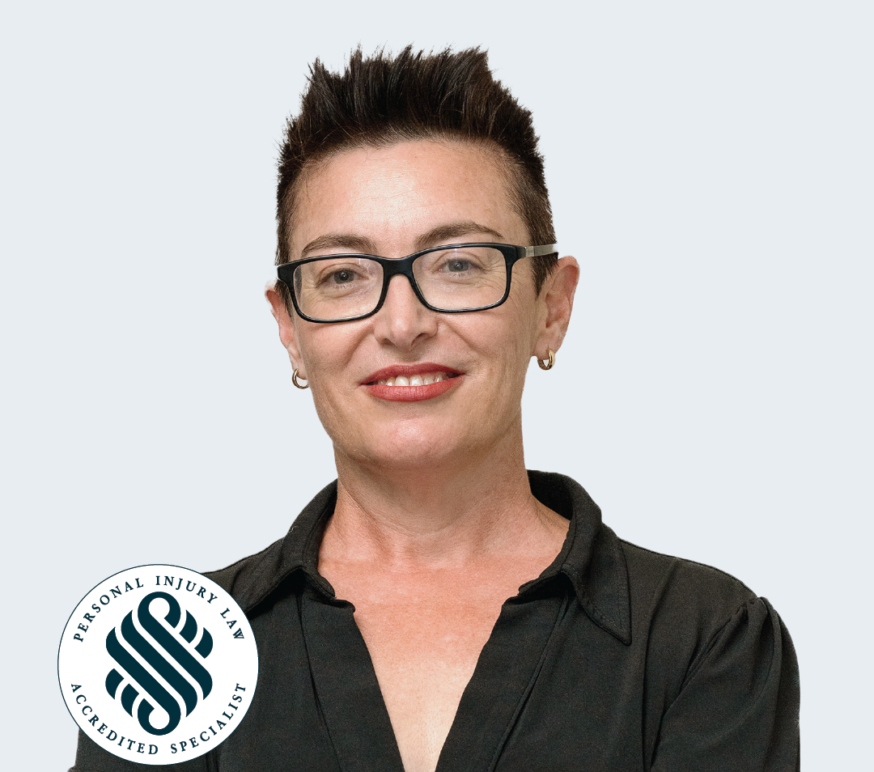 Profile photo for Kelly Keane