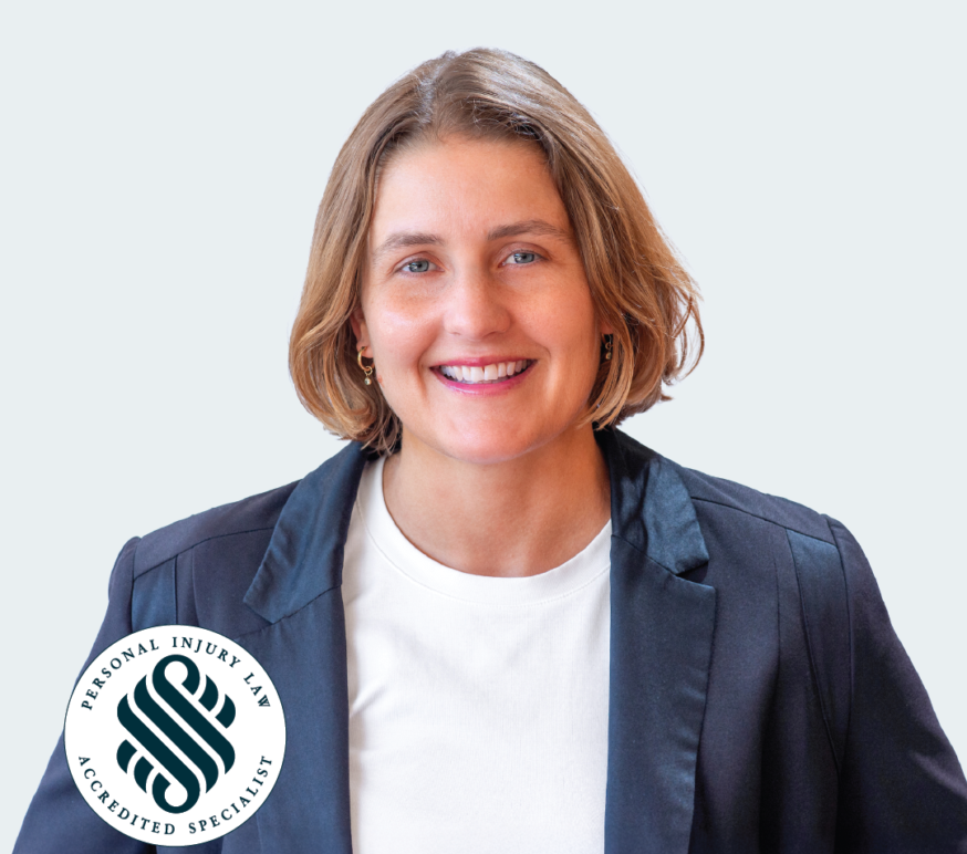 Profile photo for Laura Barnett