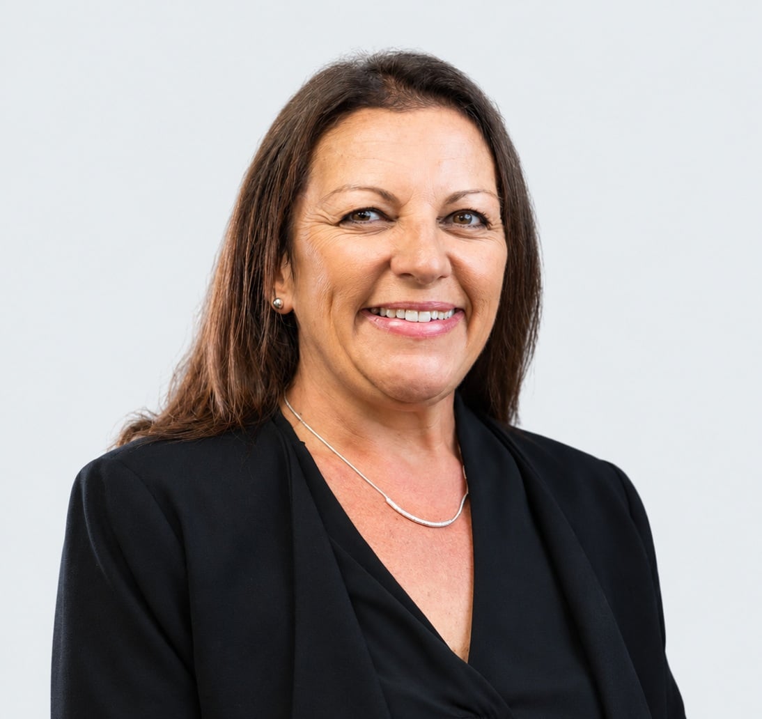 michele-rumph-conveyancer