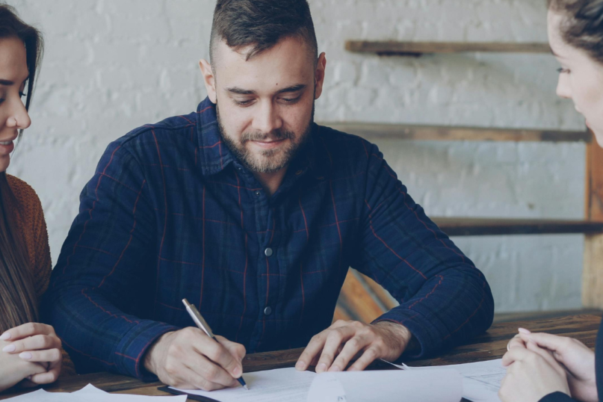 No win no fee personal injury lawyers NSW — Whitelaw McDonald