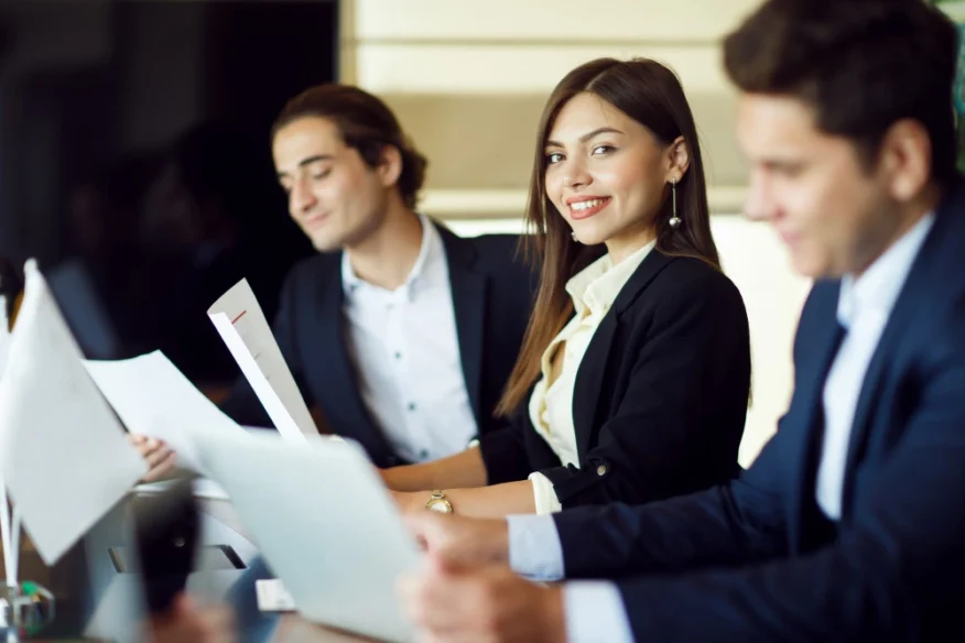 how to choose lawyer in newcastle