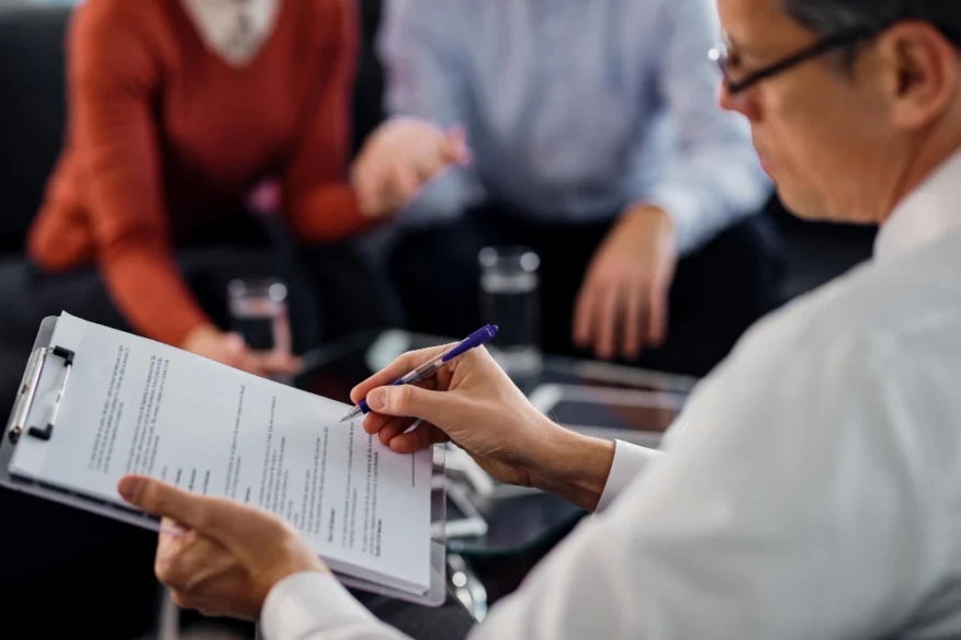 workers compensation time limit