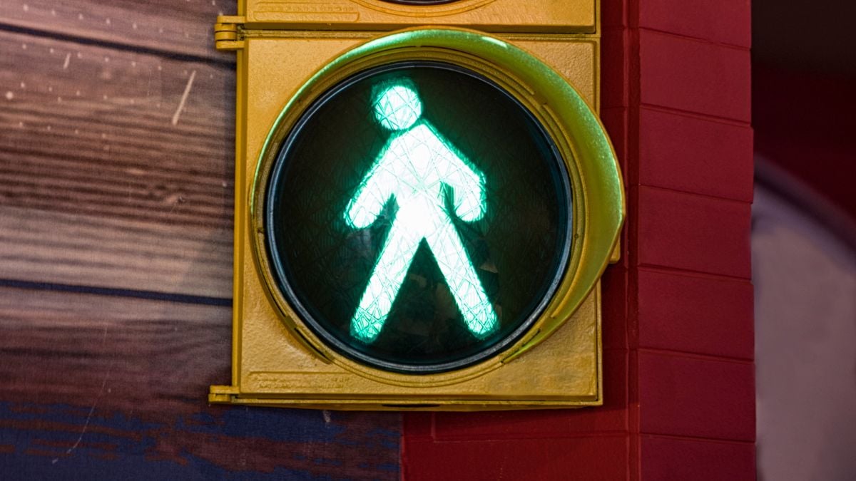 greenlight-for-pedestrians